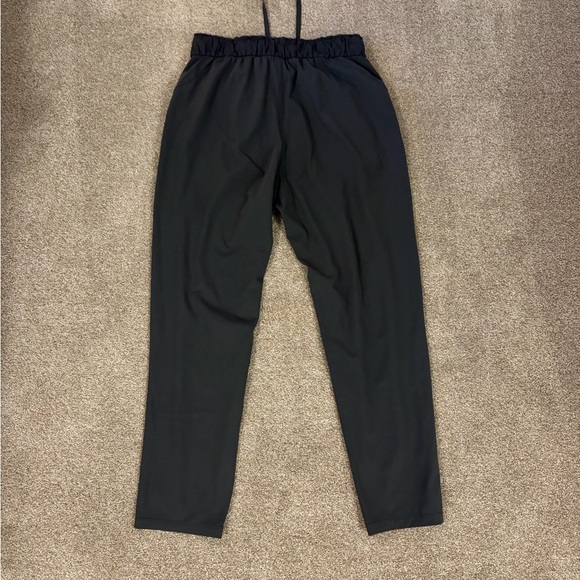Lululemon Keep Moving Pant - Picture 11 of 11